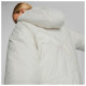 Puma Γυναικείο μπουφάν Classics Hooded Padded Jacket